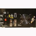 INVOLIGHT LFM3000 DMX
